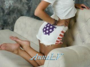 Anna_LV