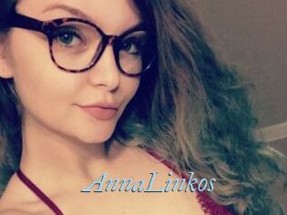 AnnaLinkos