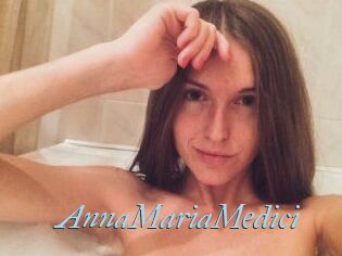 AnnaMariaMedici
