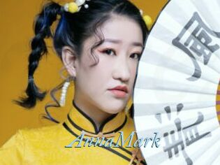 AnnaMark