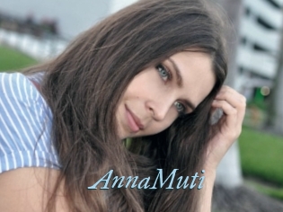 AnnaMuti