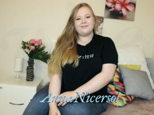 AnnaNicersol