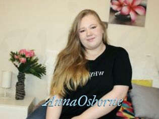 AnnaOsborne