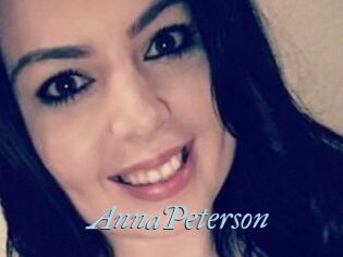 Anna_Peterson