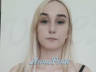 AnnaPinto