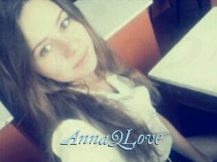 AnnaQLove
