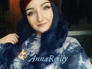 AnnaReilly