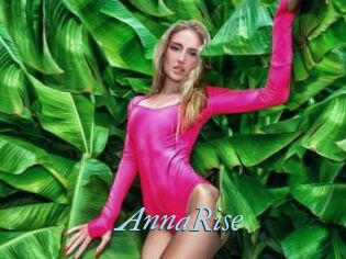 AnnaRise