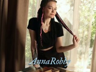 AnnaRobby