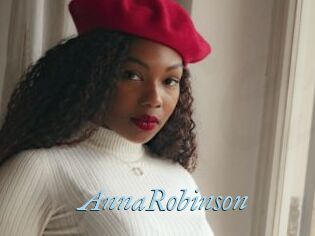 AnnaRobinson