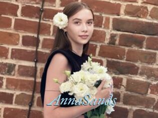 AnnaSands