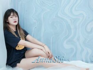 AnnaShi