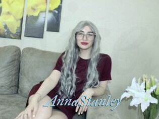 AnnaStanley