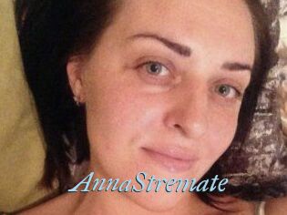 AnnaStremate