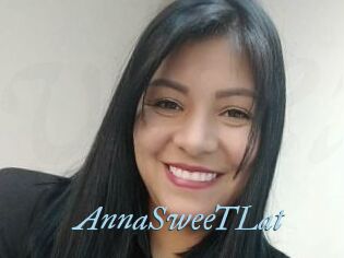 AnnaSweeTLat