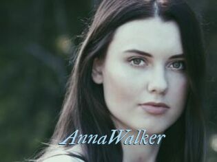 AnnaWalker