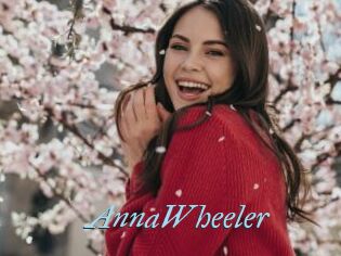 AnnaWheeler