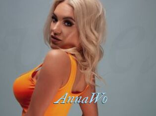 AnnaWo