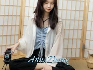 AnnaZhang