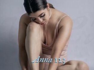 Anna_123