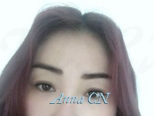 Anna_CN