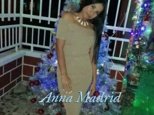 Anna_Madrid
