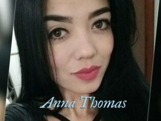 Anna_Thomas