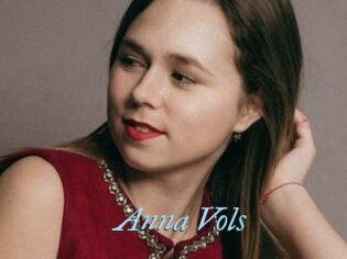Anna_Vols