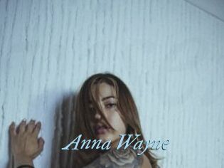 Anna_Wayne