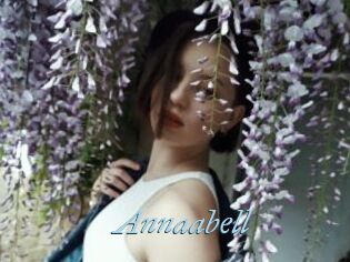 Annaabell