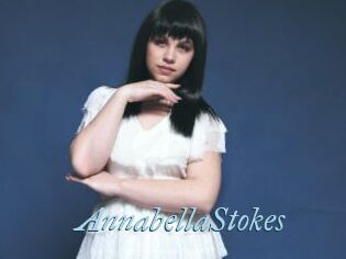 AnnabellaStokes
