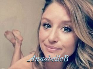 AnnabelleB