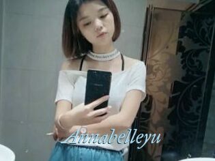 Annabelleyu