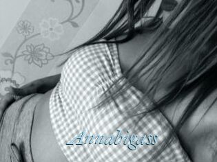 Annabigass