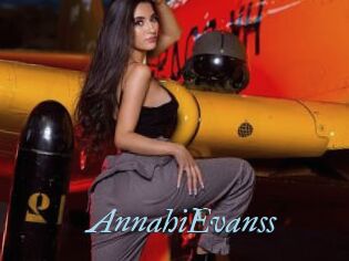 AnnahiEvanss