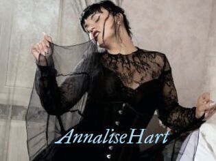 AnnaliseHart
