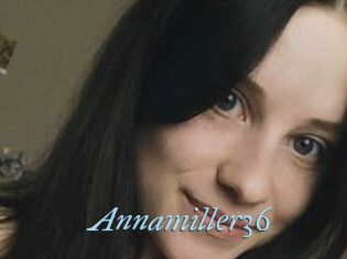 Annamiller36