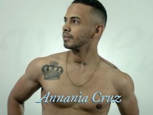 Annania_Cruz