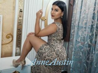 AnneAustin