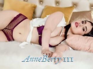 AnneBerry_111