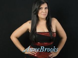 AnneBrooks