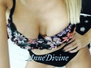 AnneDivine