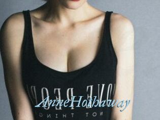 AnneHothaway