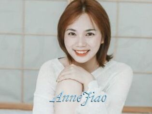 AnneJiao
