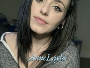 AnneLayla