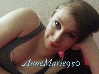 AnneMarie950