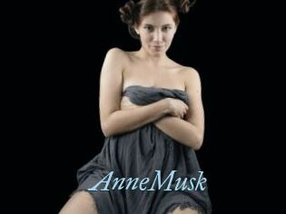 AnneMusk