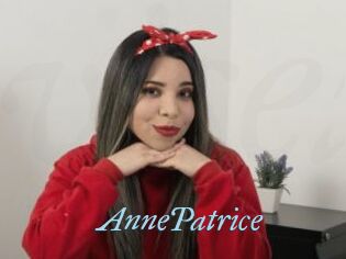AnnePatrice