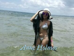 Anne_Holmes