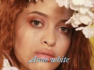 Anne_white
